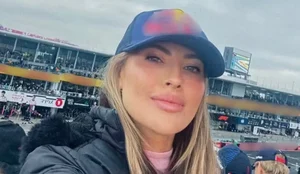 Brasileira e encontrada morta em apartamento no Japao