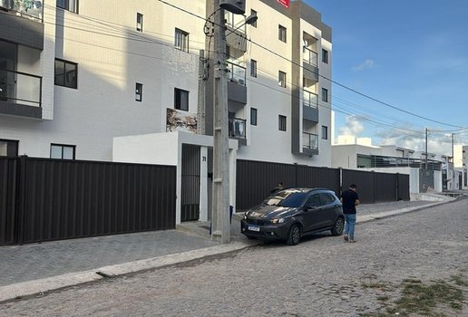 Operacaopoliciacivil