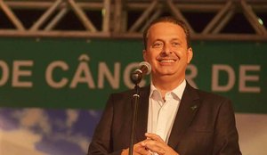 Assassinado? Irmão de Eduardo Campos vai pedir reabertura das investigações