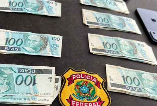 Operação Nova Capistrum