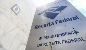Receita Federal nega instabilidade para produção de nova carteira de identidade na Paraíba