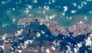 cabedelo e jp espaço