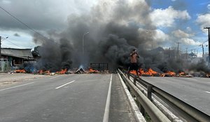 Protesto br 1 poliana