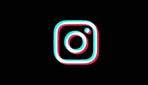 Instagram pode vir a ficar ainda mais parecido com o TikTok