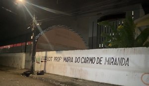 Escola estado
