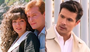 Brandon peniche arturo peniche