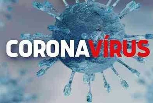 Novo coronavirus covid 19 paraiba boletim