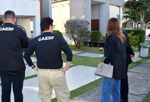 IMAGEM CAPA OPERAO BARONATO CAMPINA