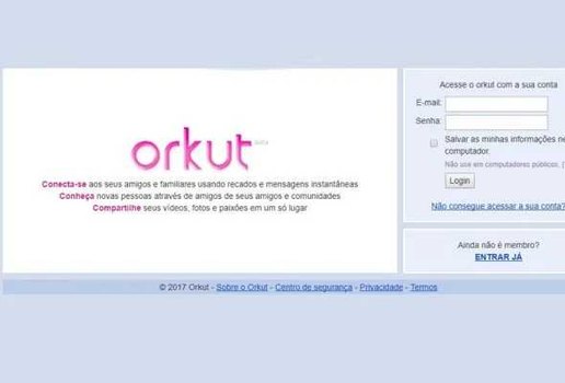 Orkut 9 600x400