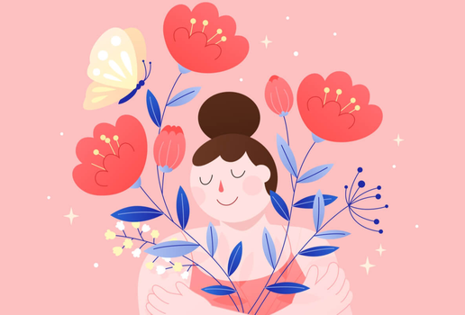 Astrologia revela como cada signo aproveita seu momento solteiro (Imagem: HstrongART | Shutterstock)