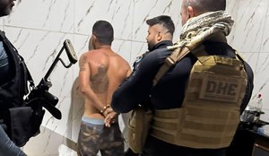 Whats App Image 2025 05 20 at 09 11 39