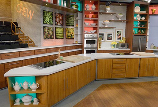 The Chew02 2015