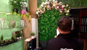 FOTOFLORES2 1024x771