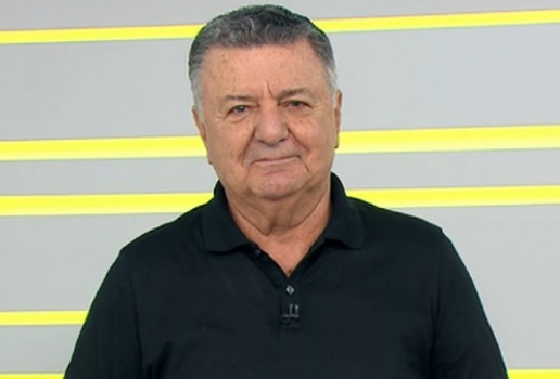 ARNALDO CEZAR COELHO