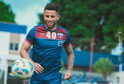 DSCF7282 Easy Resize com