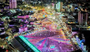 Sao joao campina grande foto rondinelle de paula codecom cg
