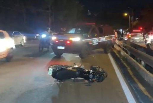 Whats App Image 2025 07 15 at 21 41 19