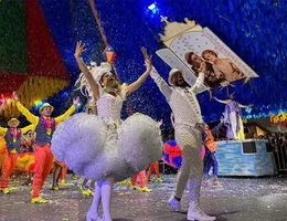 2024 festival quadrilha junina campina grande 1 532x480 jpg