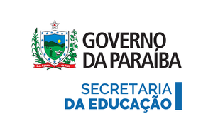 Seduc pb secretaria da educacao do estado da paraiba