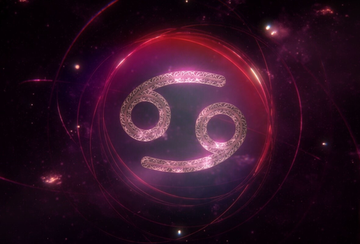 O canceriano estará em busca de crescimento pessoal no começo do mês (Imagem: remotevfx.com | Shutterstock)