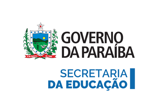 Seduc pb secretaria da educacao do estado da paraiba
