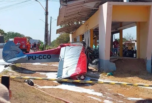 Avisao pontodeonibus caiu teresina 13 babbefd65f