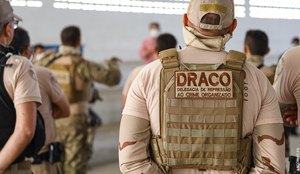 Draco foto policia civil da paraiba
