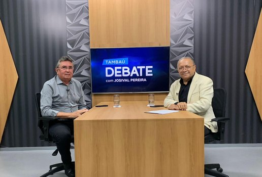 Tambau debate 1705