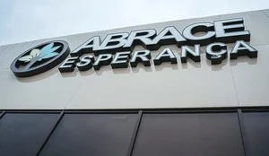 Fachada abrace jpg