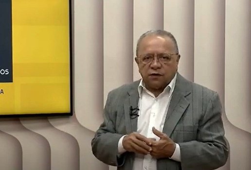 Trocando em miudos 2609