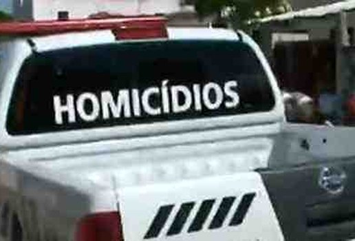 Vtr homicidios