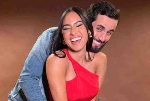 Isabelle Nogueira poe fim ao noivado com Matteus e explica decisao polemica 2