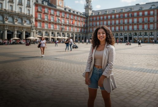 Whats App Image 2025 11 05 at 08 51 10