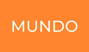 Mundo 200927 154328