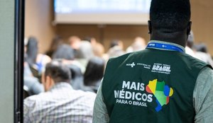 Mais medicos