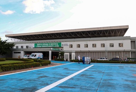 Hospitaldetraumajoaopessoa