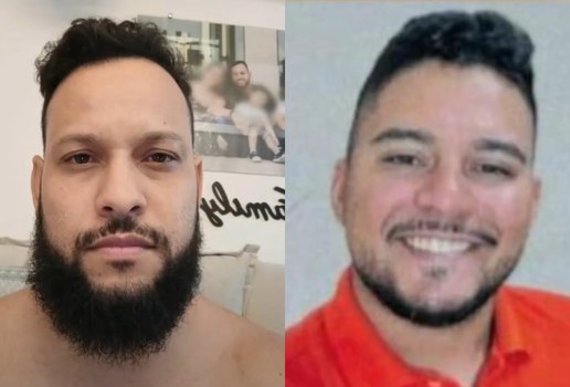 Motociclistas mortos atropelados transito