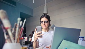 Conheça 5 golpes na internet mais comuns e saiba como se proteger