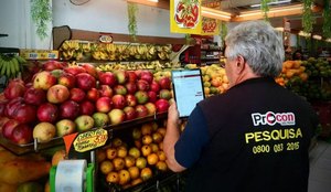 Hortifruti 1 1024x770