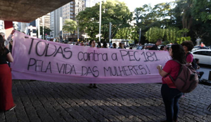 PROTESTO SAO PAULO