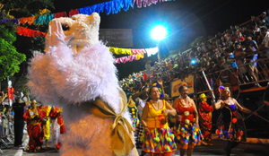 Csm CARNAVAL TRADICAO 02 03 2019 3507865c64