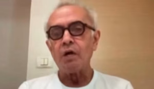 Imagens Cicero israel 2025 06 15 190638 ohwe