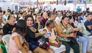 Pesquisa qualificacao