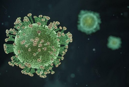 Variante do coronavírus já foi identificada em 20 países