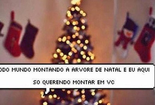 Memes de natal 960x640