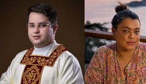 Padredanilo pretagil