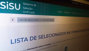 Sisu lista de espera agencia brasil