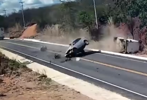 Captura de tela 2025 08 27 212302