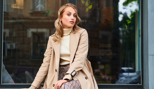 Há opções de blusas para todos os estilos (Imagem: garetsworkshop | Shutterstock)