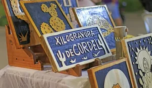 FUNJOPE Feira de Cordel Foto Quel Valentim01 scaled